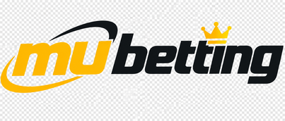 mu betting logo
